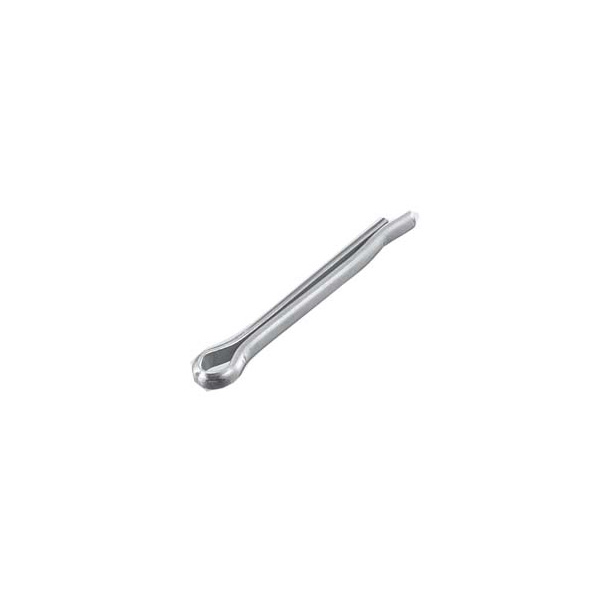 Shimano pin til bremseklodser 1 stk.