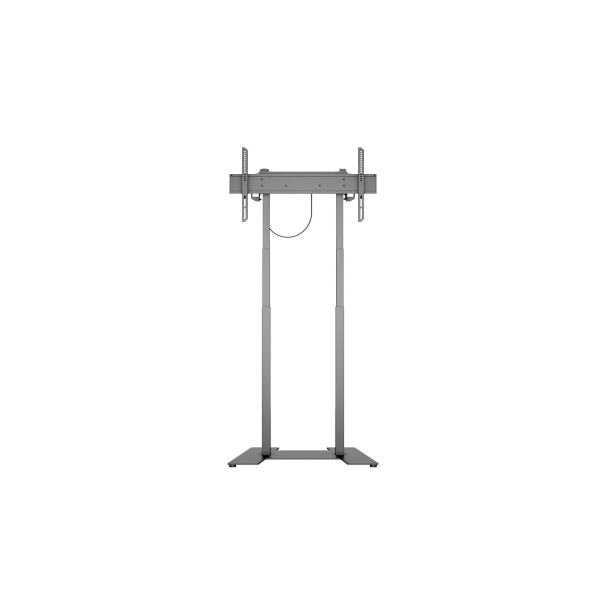 Multibrackets 8564 digitalskiltmontering 2,29 m (90