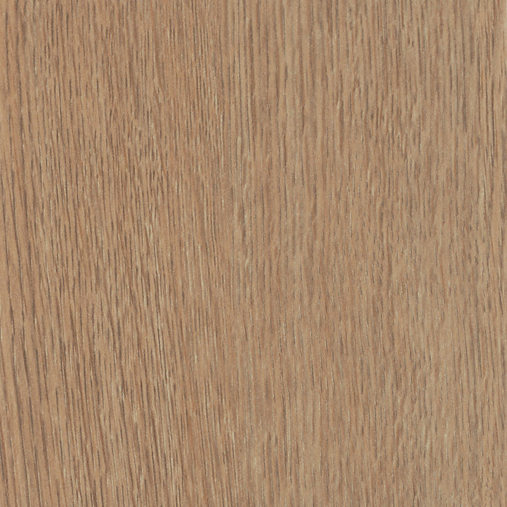 Plinthe MDF 220 x 8 cm Décor 150 chêne naturel brut (vendue à la pièce)
