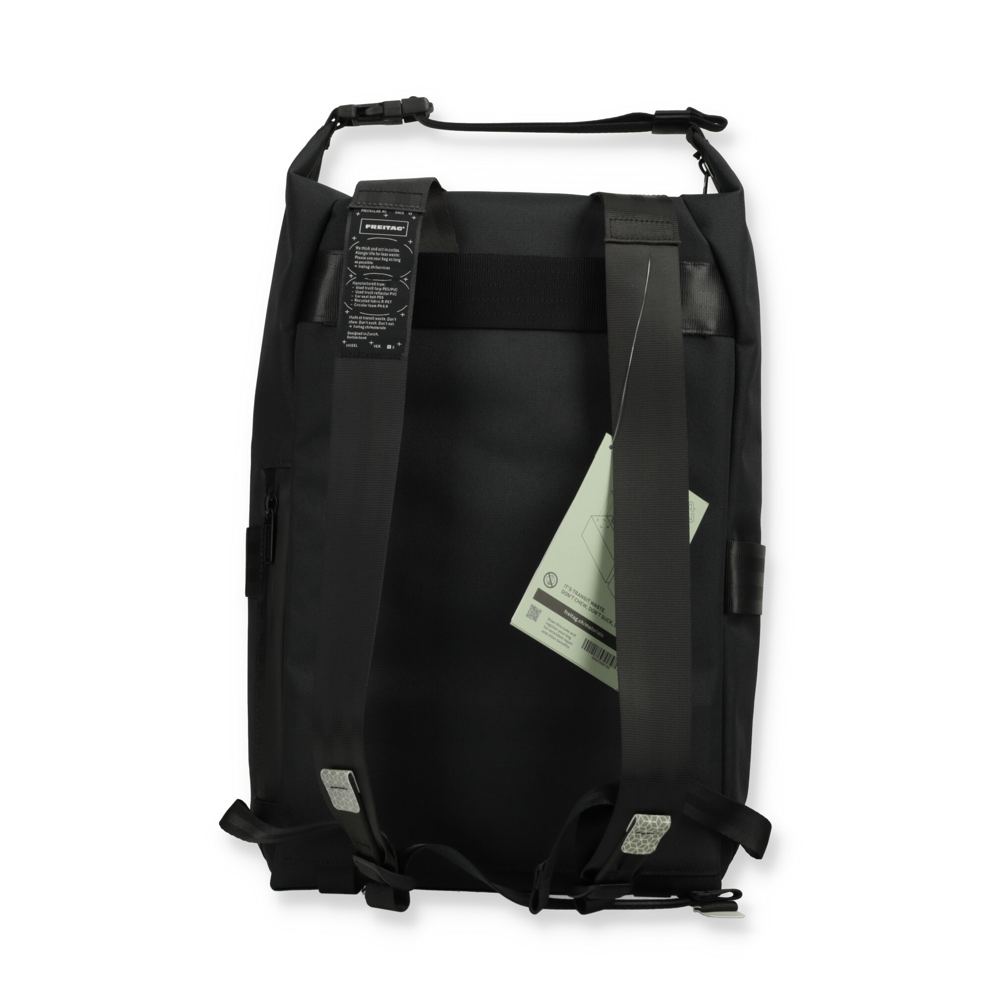 F690 COSTON