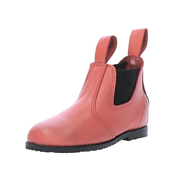 Jodhpurs Horka Mini Roze