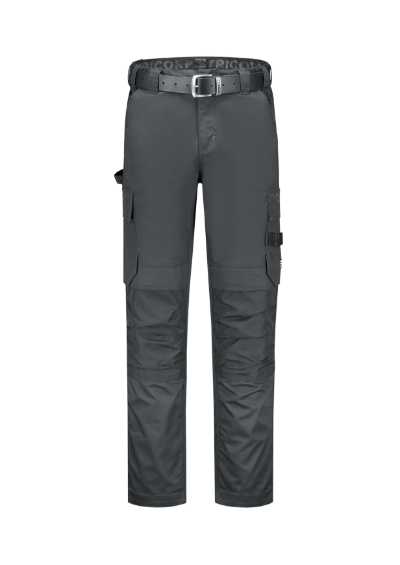 Tricorp T63 - Work Pants Twill Cordura pantalon de travail unisex