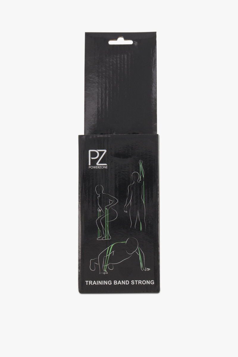 POWERZONE Strong Fitnessband