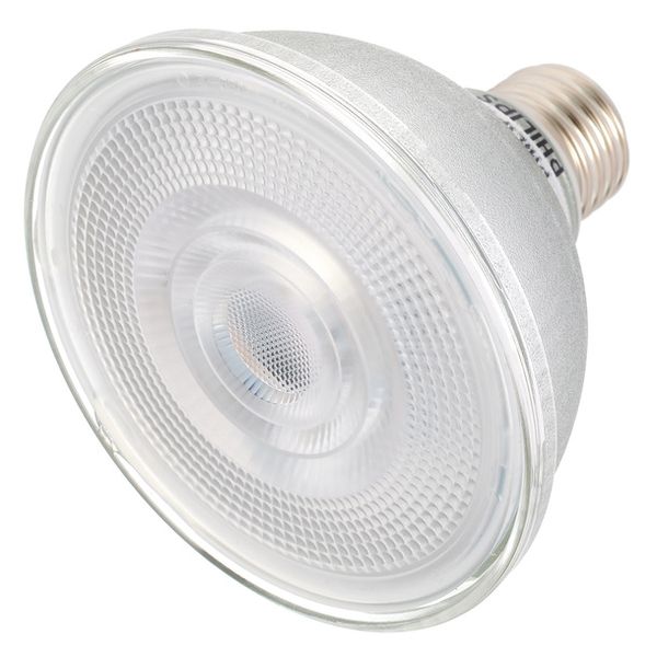 Philips Master LEDspot 9,5-75W 940 E27