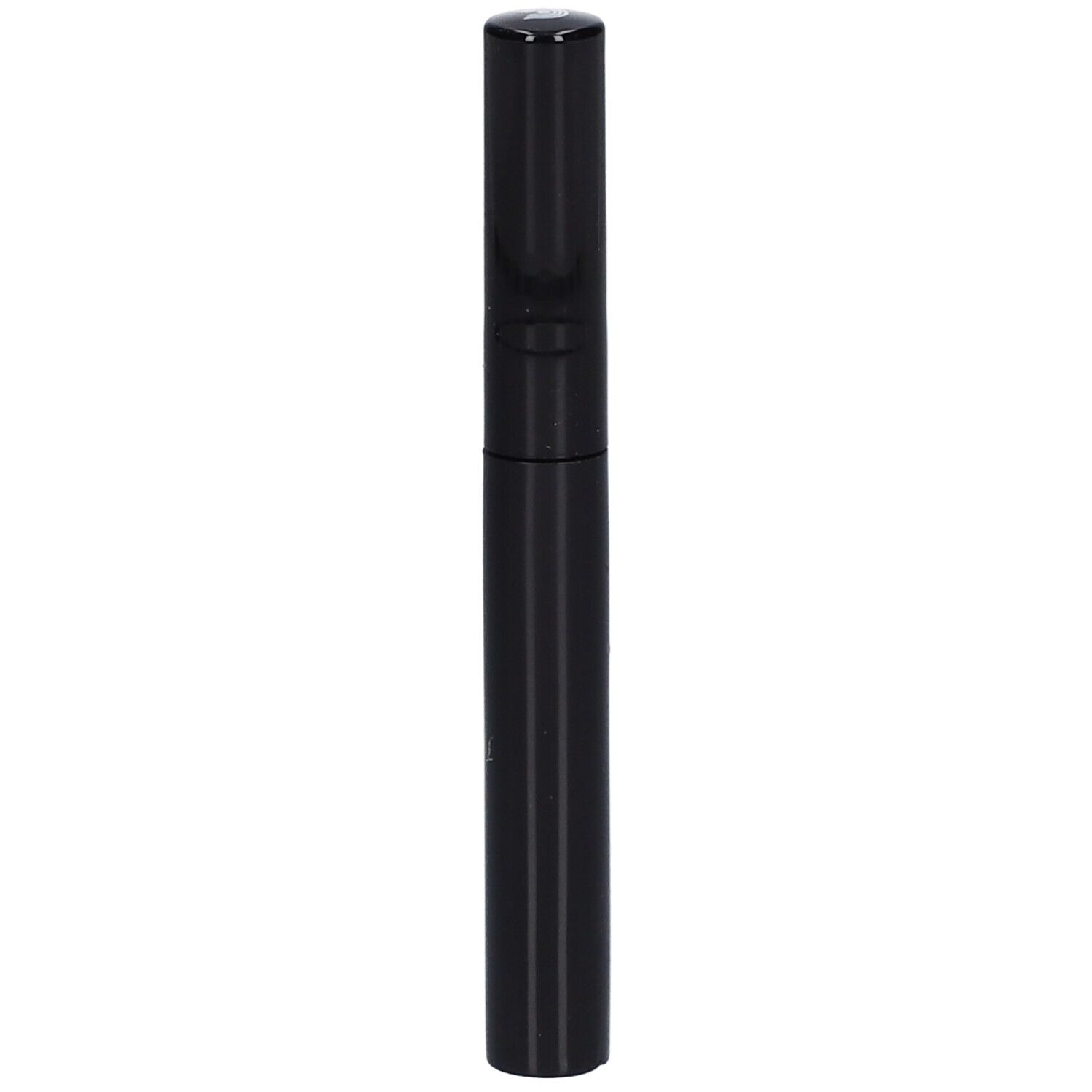 Dr. Hauschka Liquid Eyeliner
