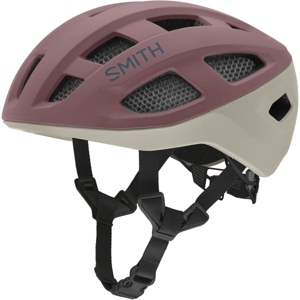 Casque VTT SMITH TRIAD MIPS MATTE DUSK / BONE