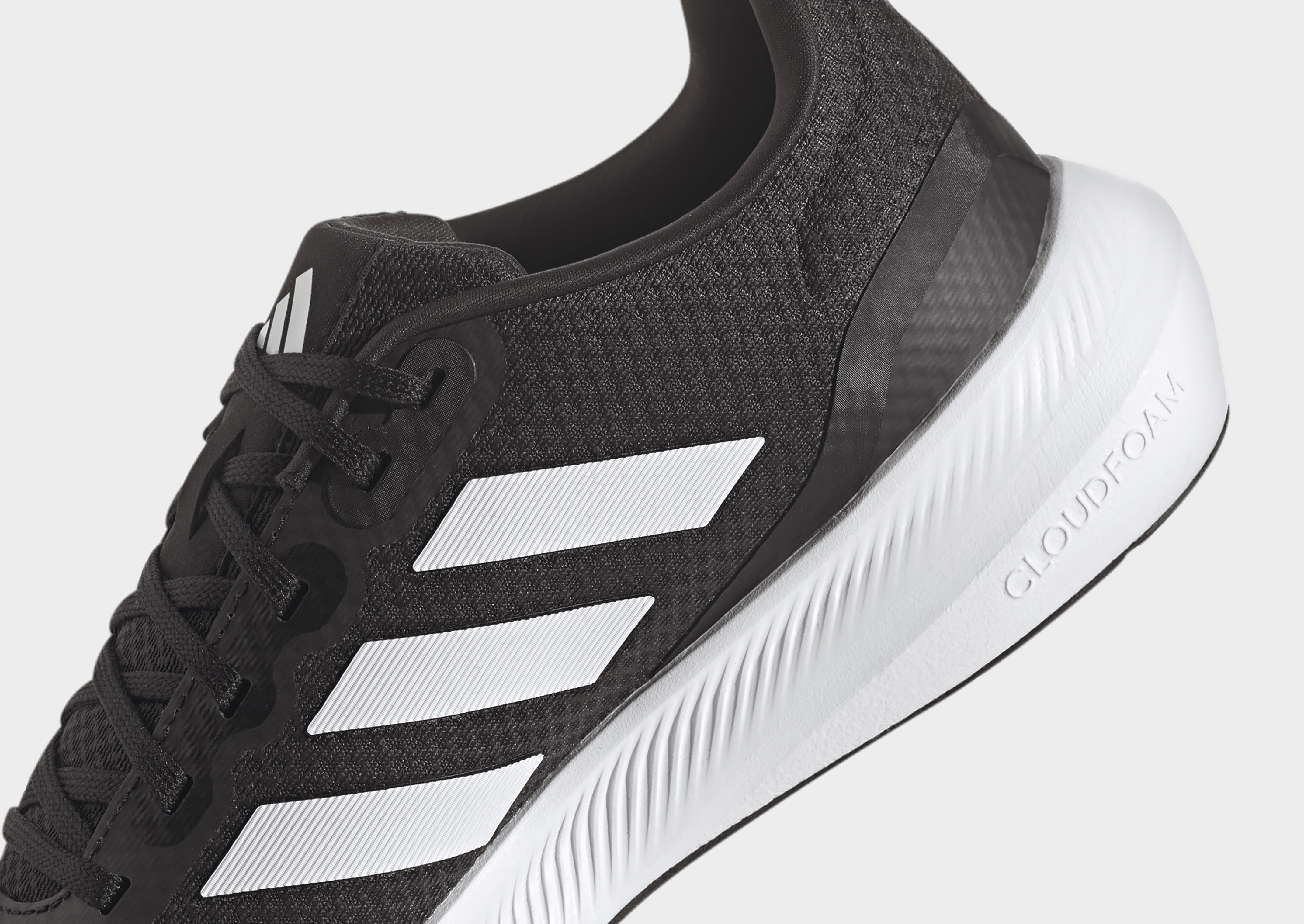 adidas Chaussure Runfalcon 3