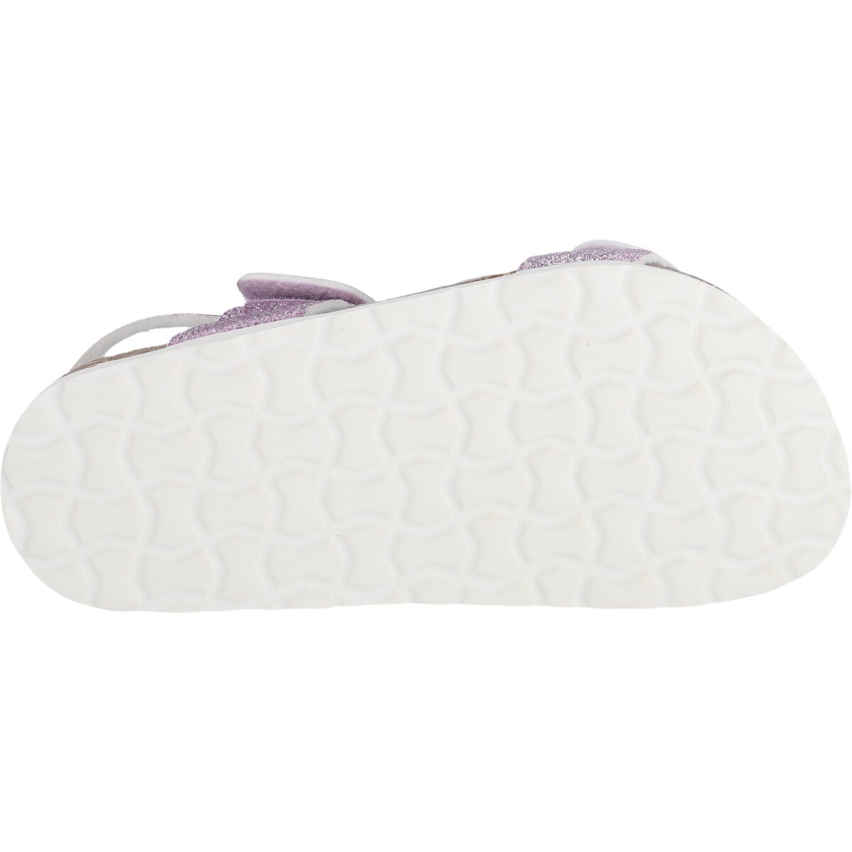 ZigZag Tongba Kork Sandaler Børn