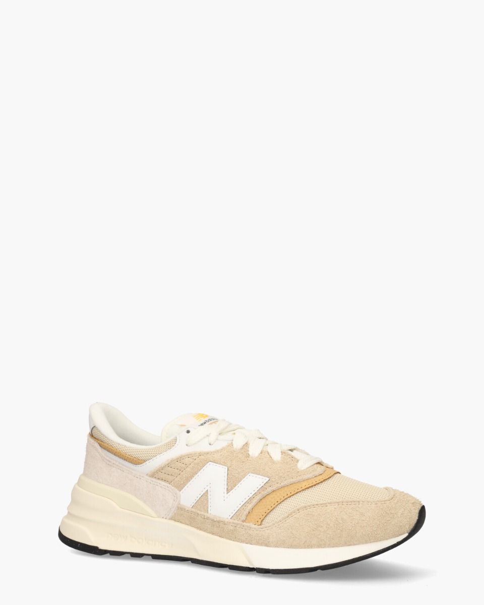 New Balance U997RMB Herensneakers