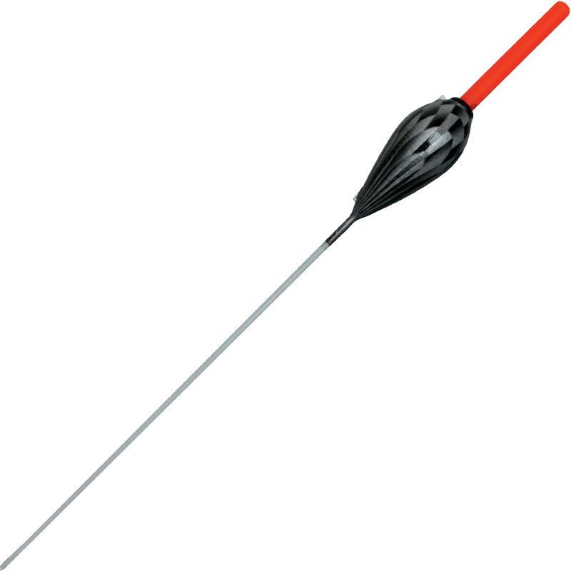 Flotteur Fil Interieur Fun Fishing St 3