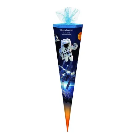 Verpackungsmittel GmbH Schultüte 