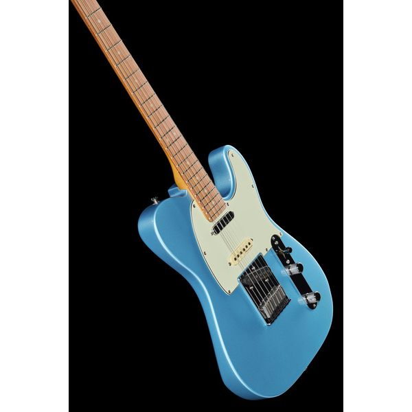 Fender Player Plus Nashville Tele OSP