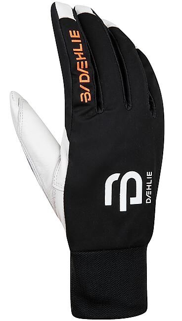 BJORN DAEHLIE - GANTS GLOVE RACE LEATHER