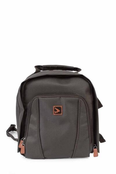 Avid Carp Camera Bag