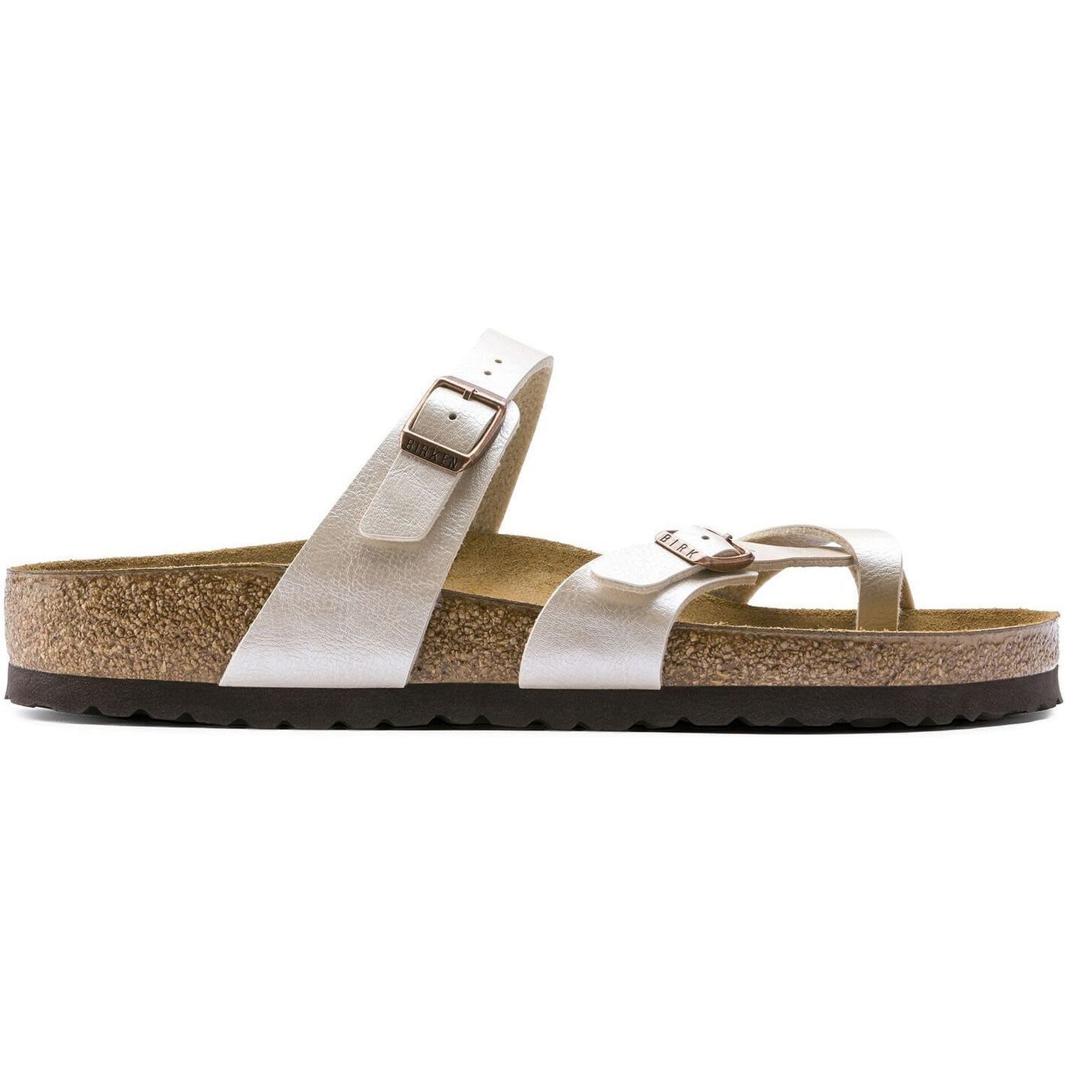 Birkenstock71661 Mayari BF