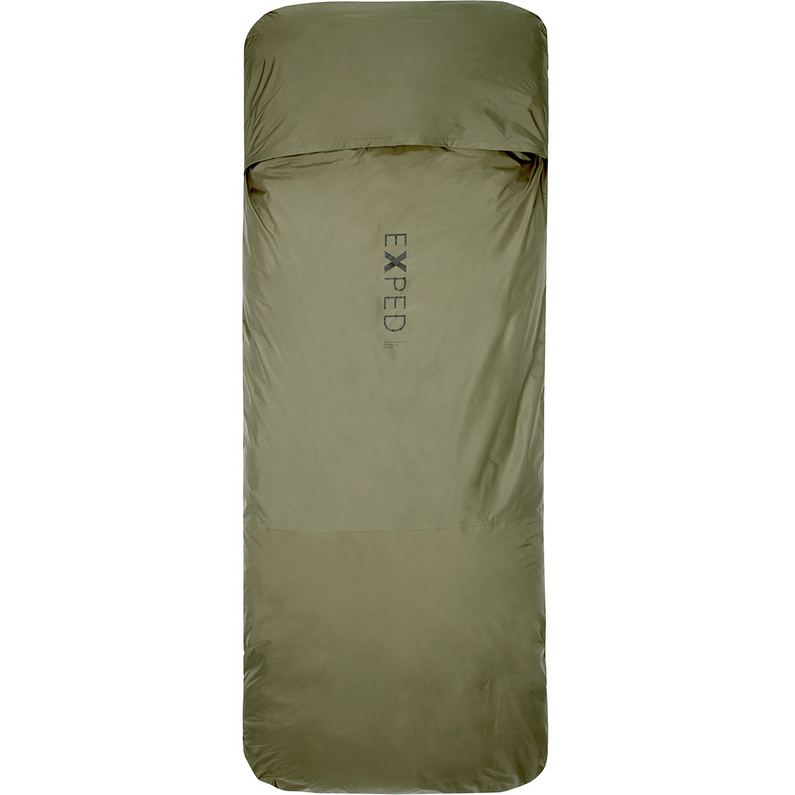 Exped Lite Ventair/PU Biwaksack
