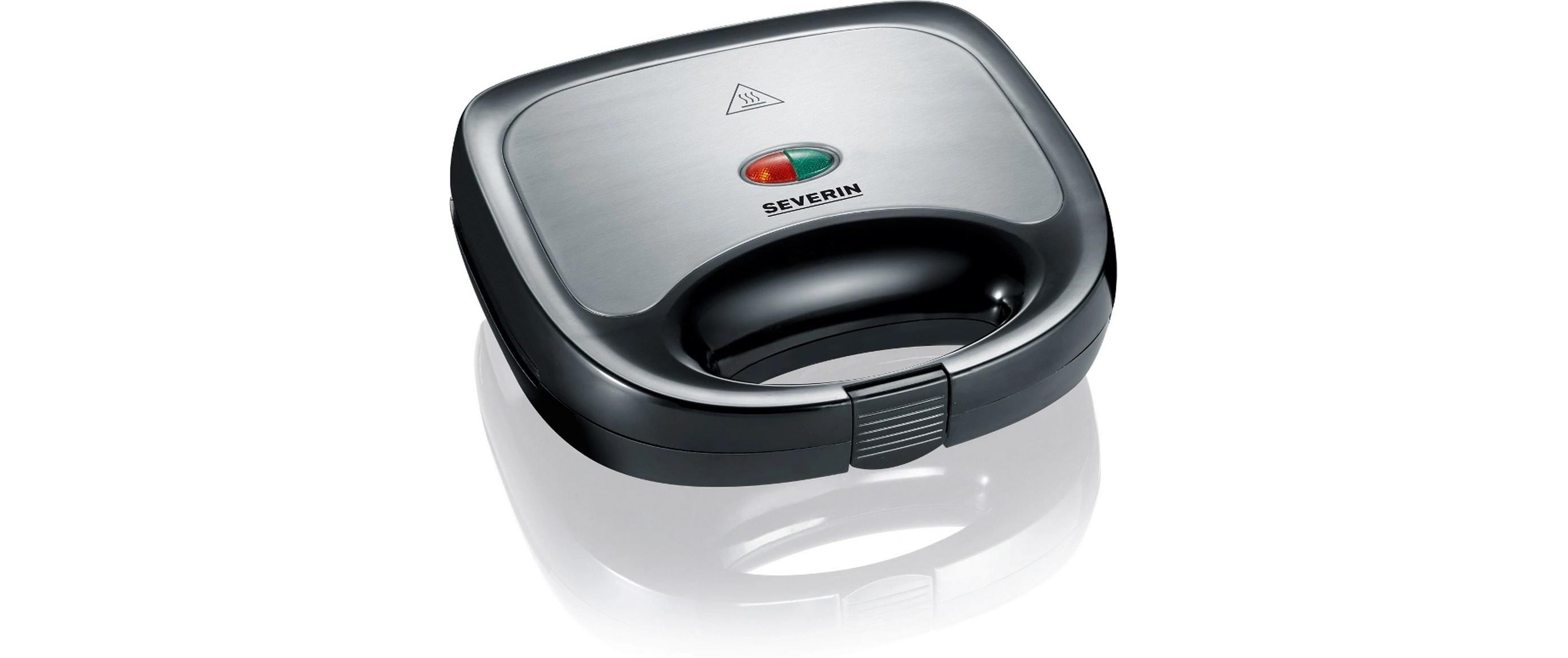 Sandwich-Toaster SA 2969 600 WSandwichmaker