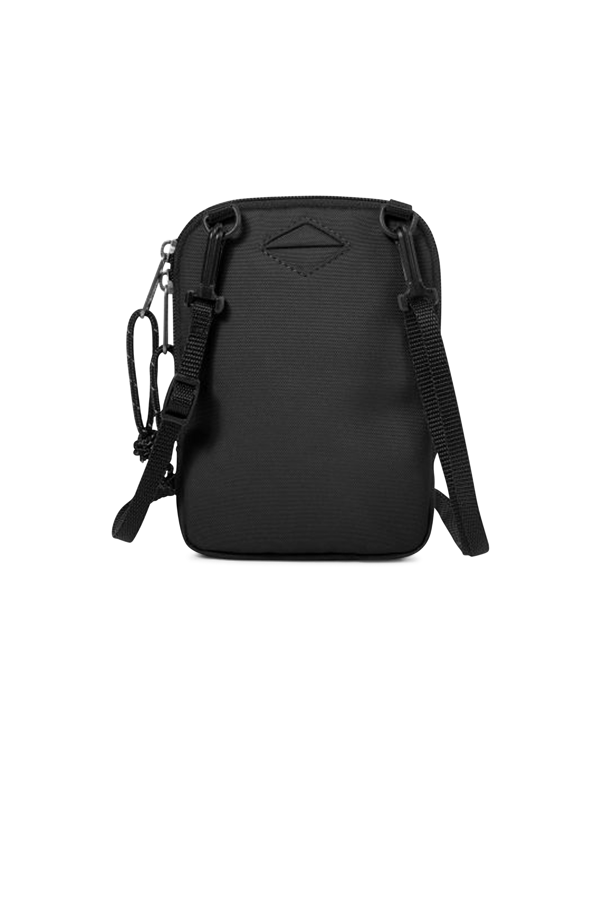 EASTPAK Sac bandoulière Buddy Noir