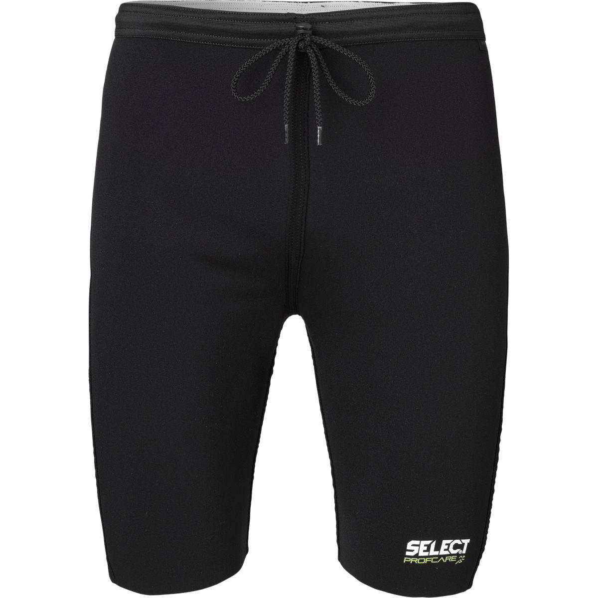 SELECT 6400 Termoshorts Herre