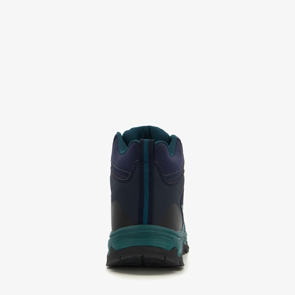 Mountain Peak hoge softshell wandelschoenen A/B