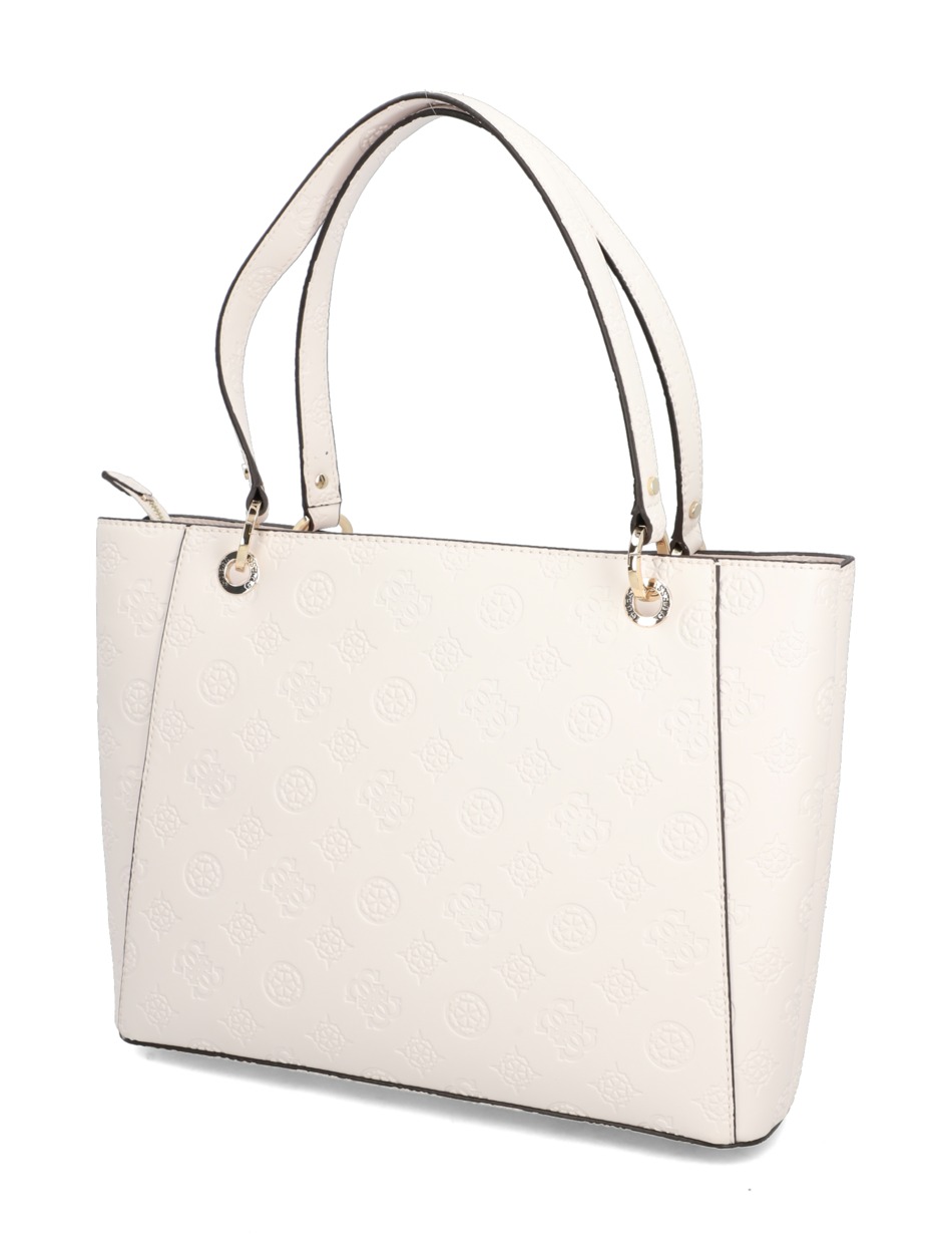 GALERIA NOEL TOTE