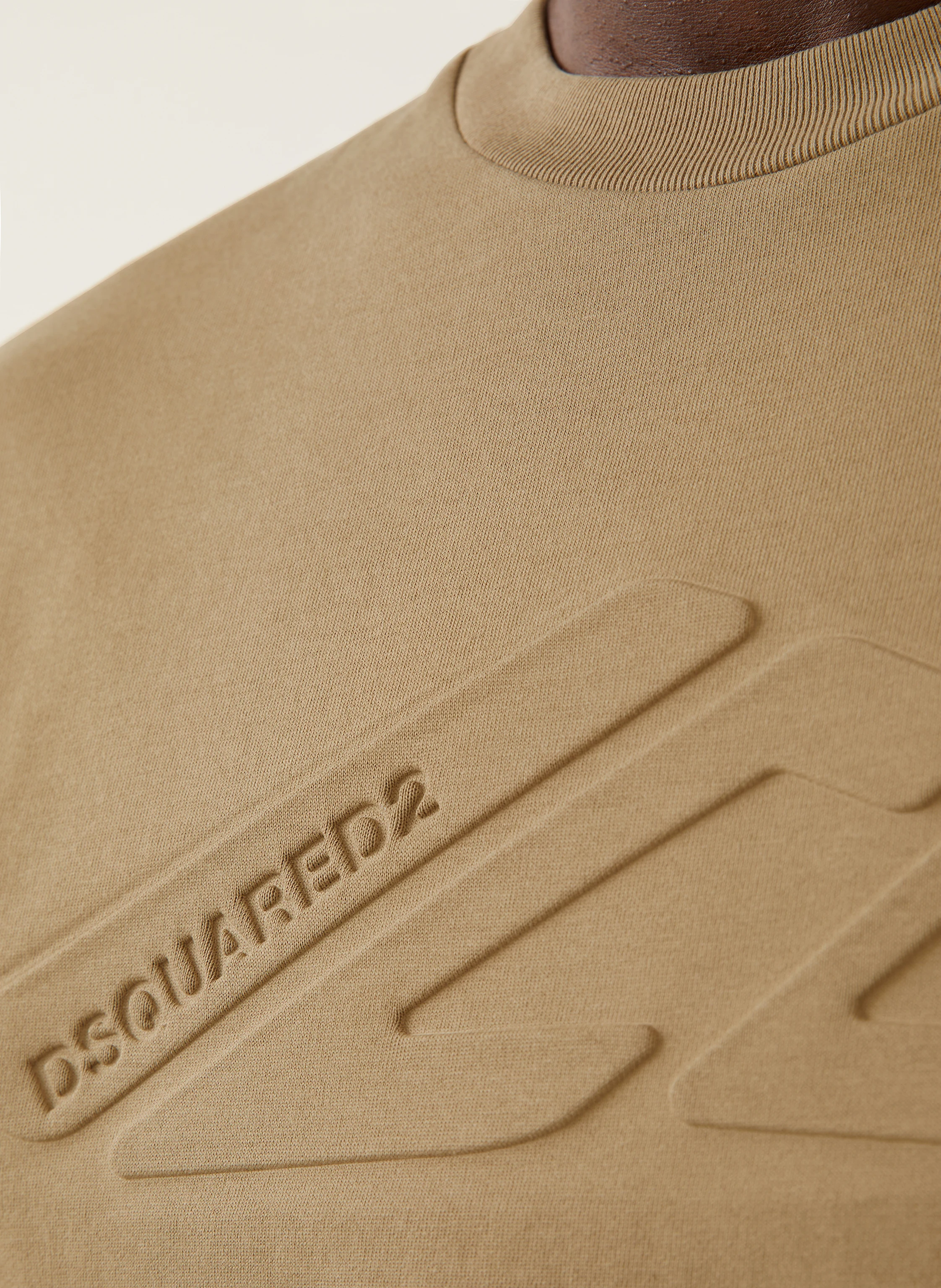 DSQUARED2 T-Shirt