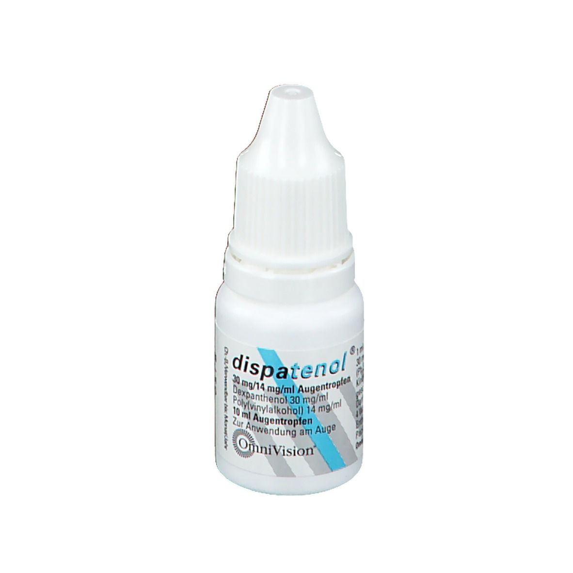 dispatenol®