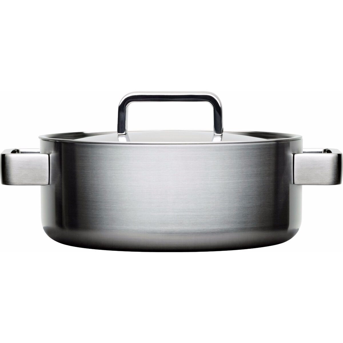 Tools Gryte med lokk 3 liter