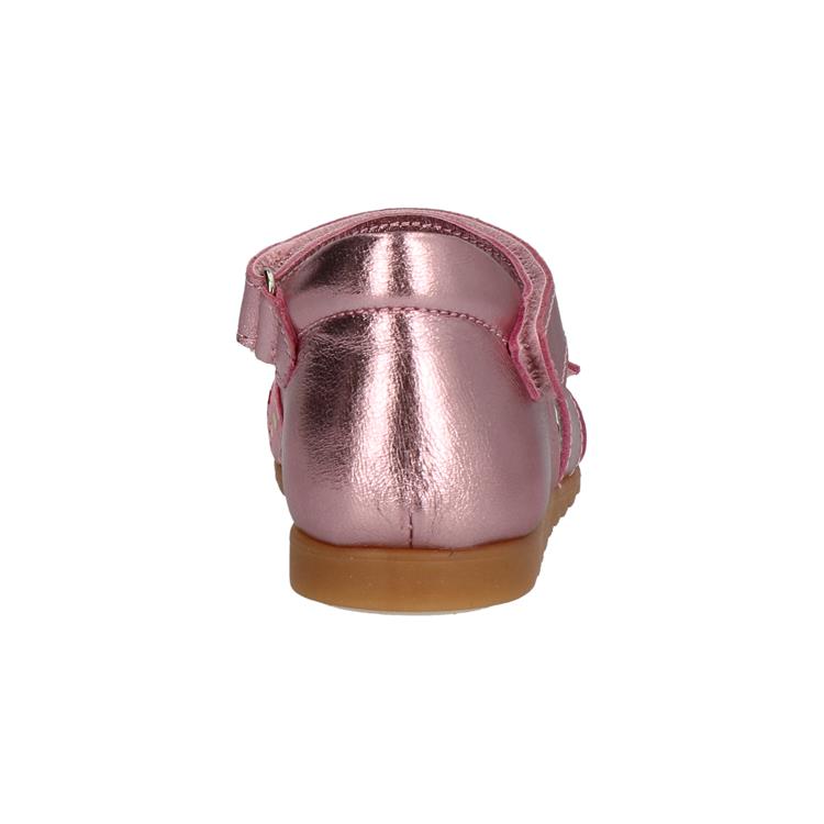 Jochie & Freaks 24710 Coby Pink