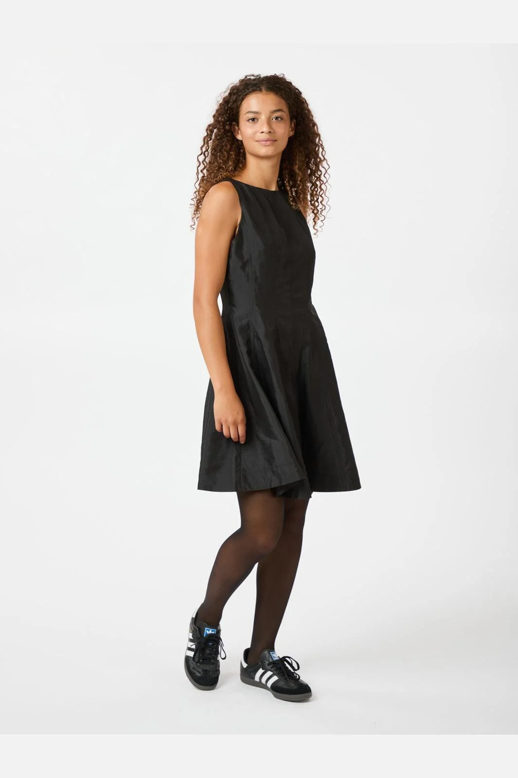 Neo Noir Aureta Dress 163730