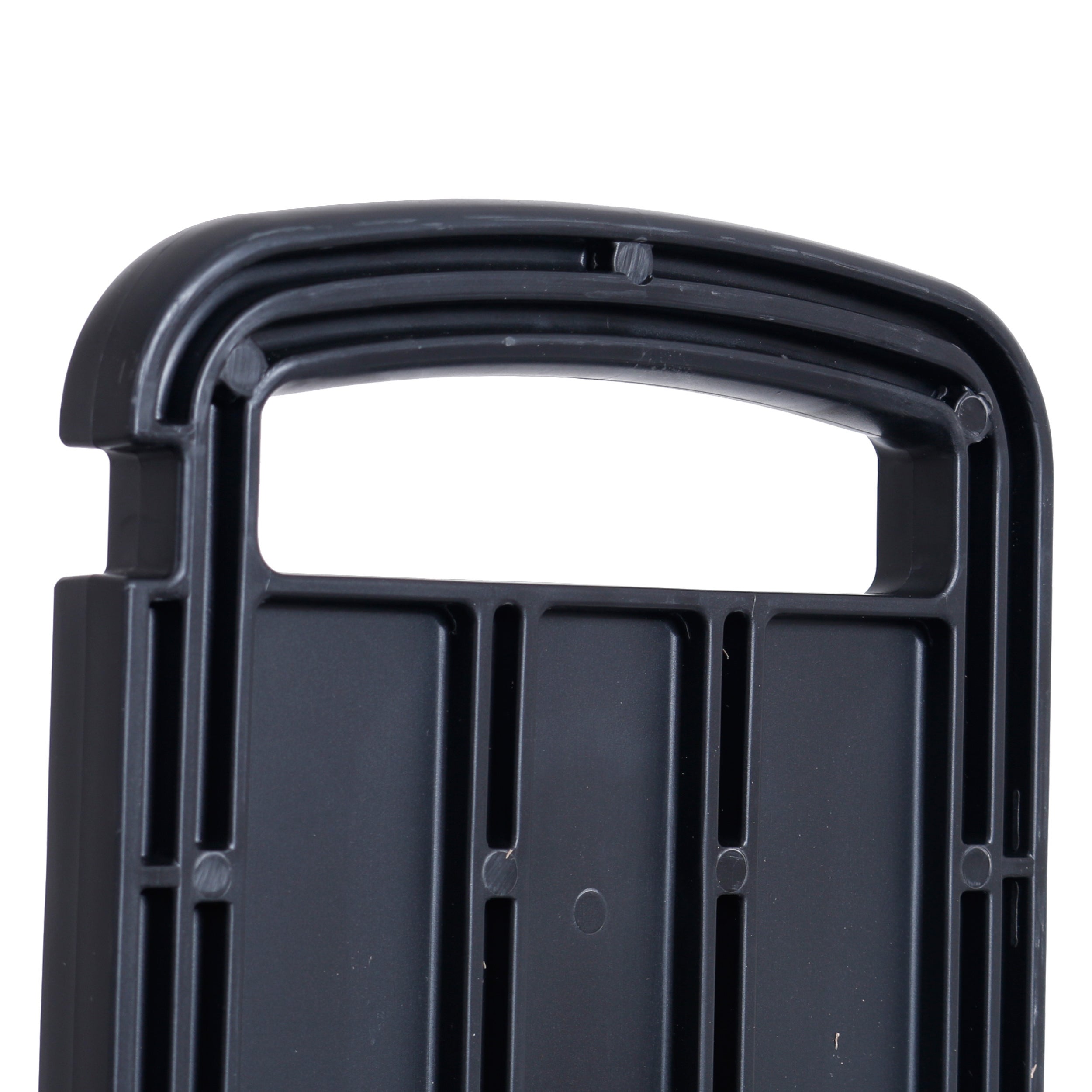 Innox Impact Line 620-340T Basic 620 x 460 x 340 mm (trolley)