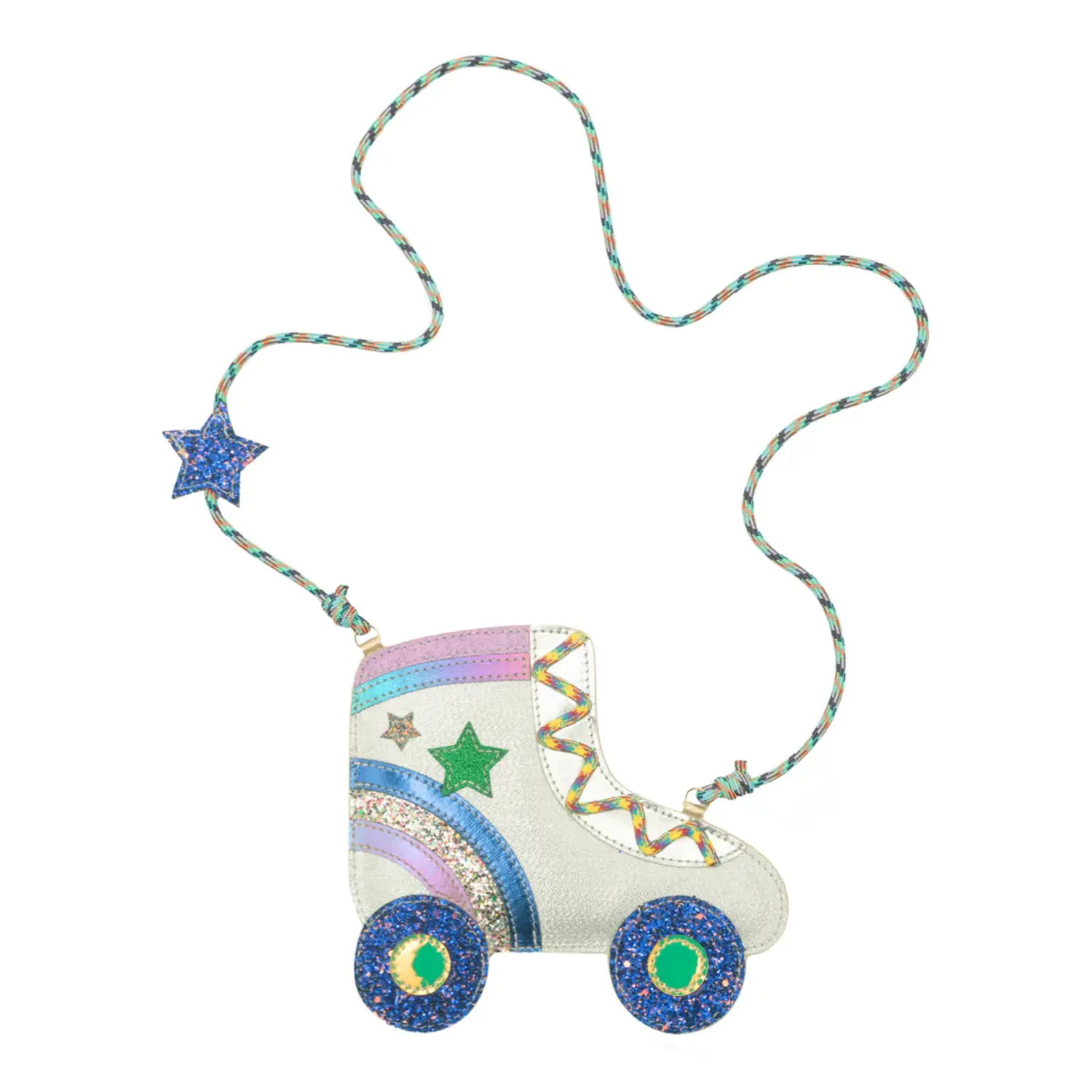 Mimi & Lula | Rollerskate Bag