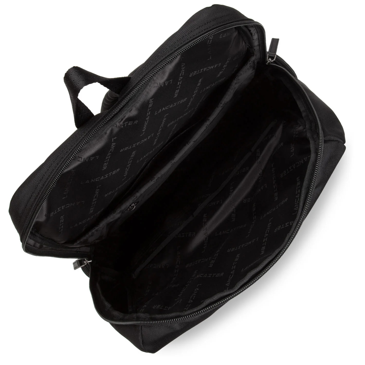 Smart-Sac à dos