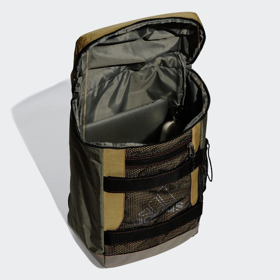 Adidas Original Sac à dos