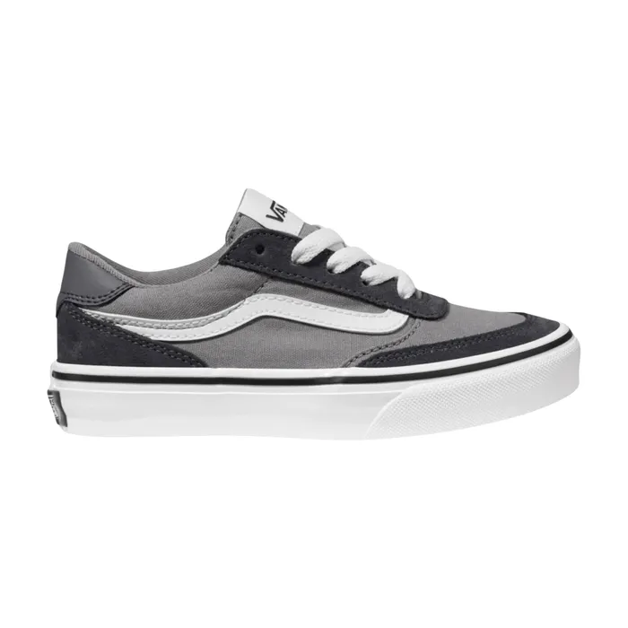 Vans Brooklyn LS Sneakers Junior