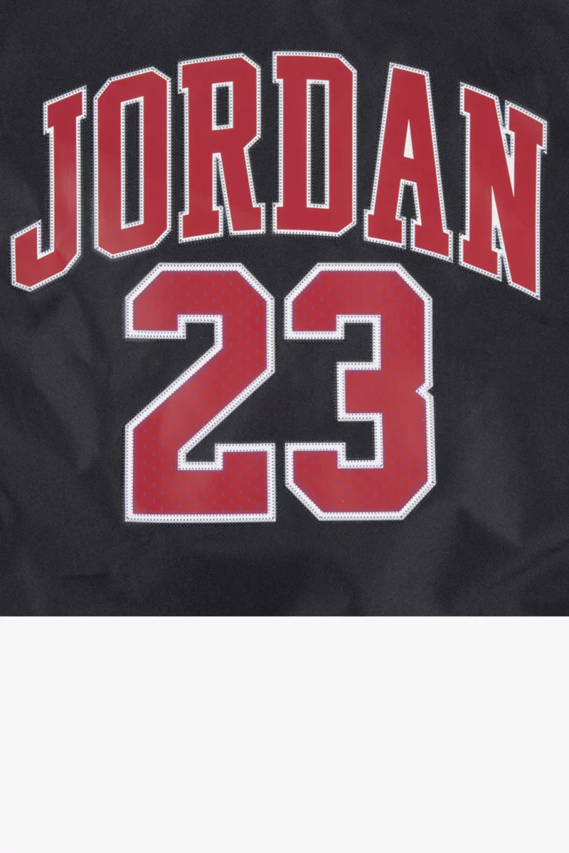 JORDAN Jersey Gymbag