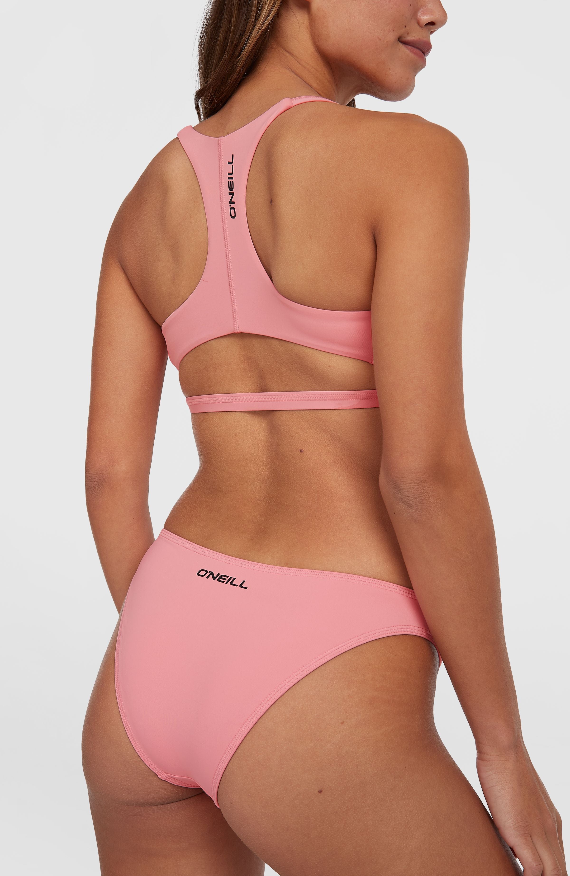 Women Of The Wave bikiniset