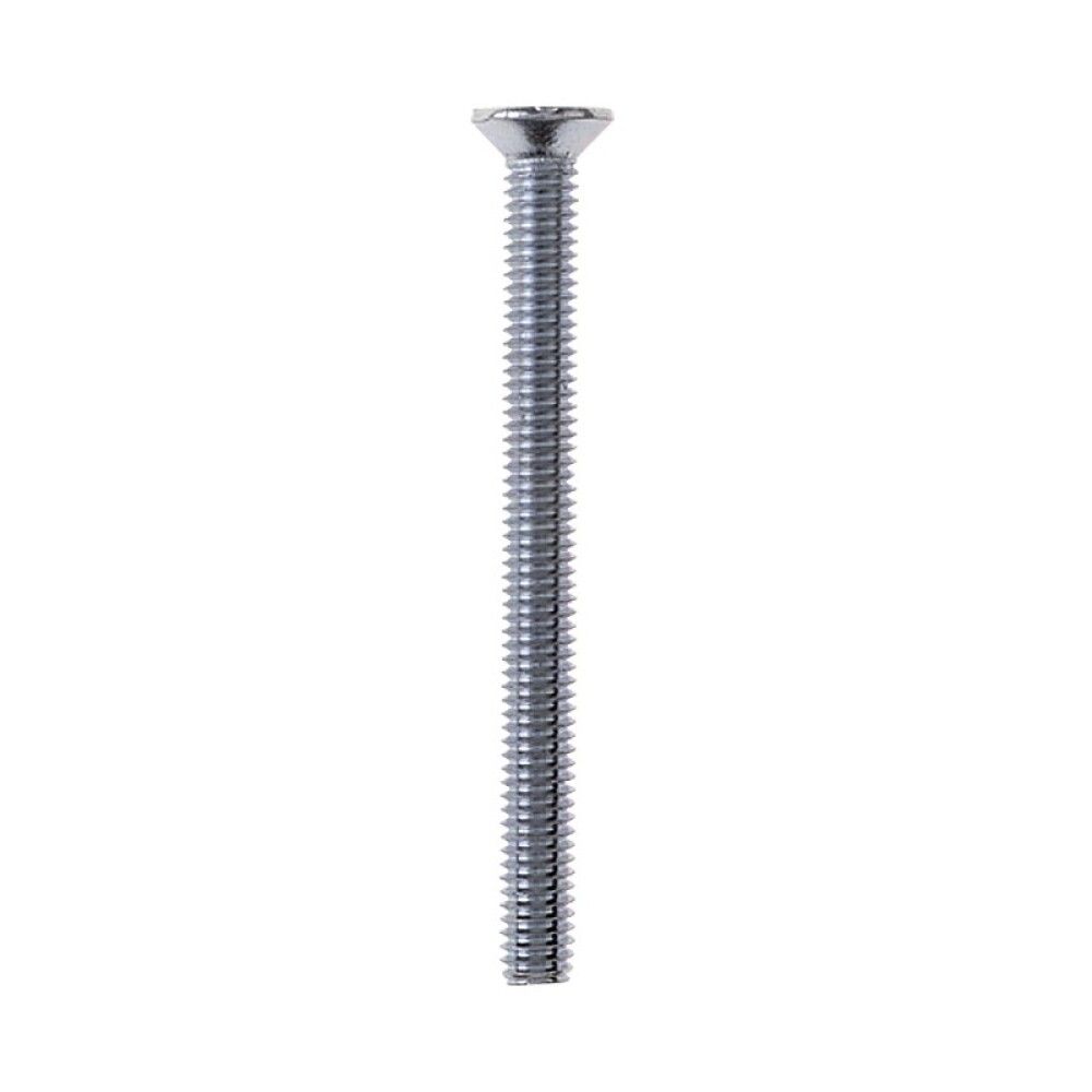 STJERNESKRUE 100STK 3X10