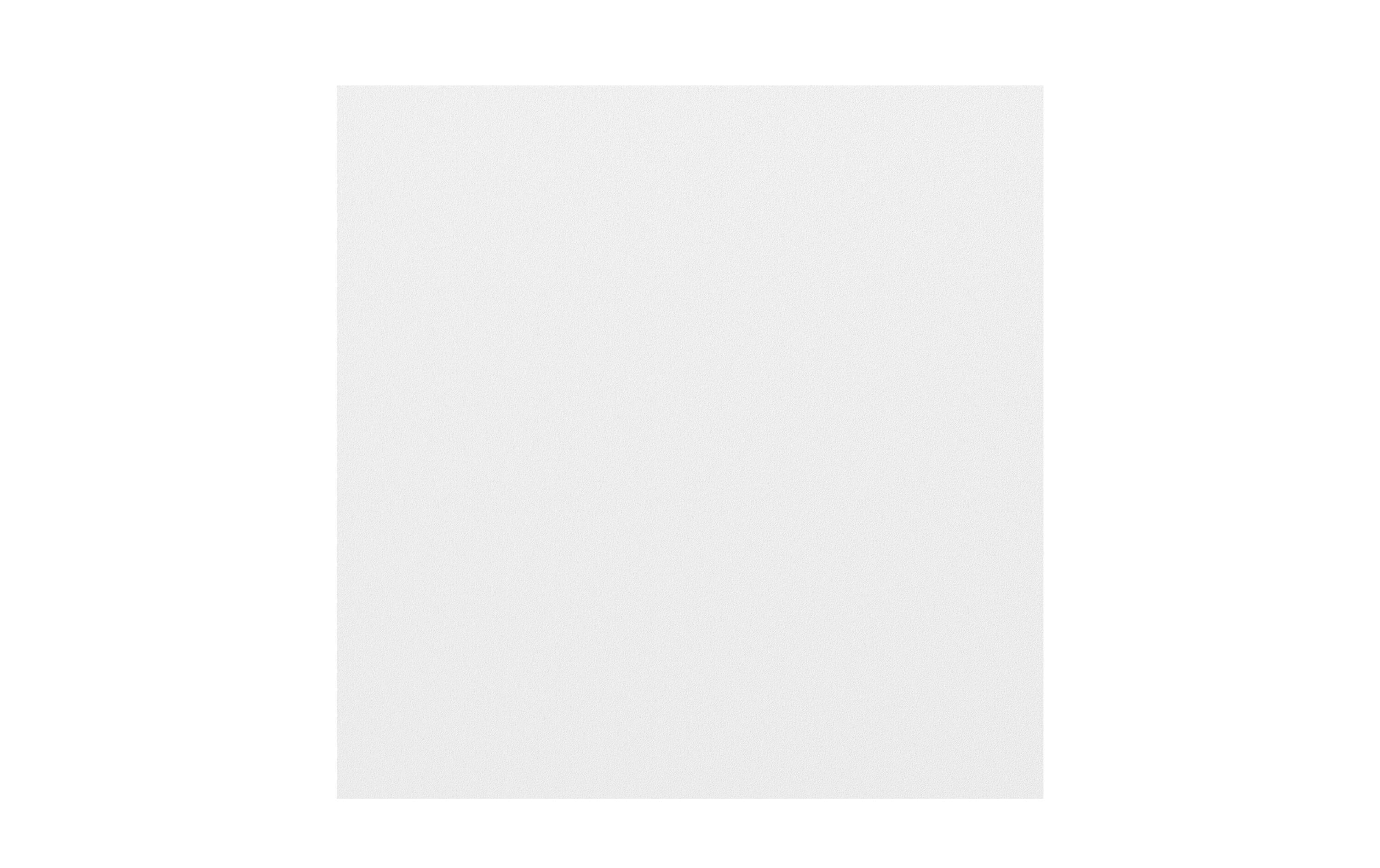 Wand-/Deckenleuchte VALMONTONE Weiss LED 2 x 1.5W 3000KModerne LED Wand-/Deckenleuchte mit energieeffizienter Beleuchtung