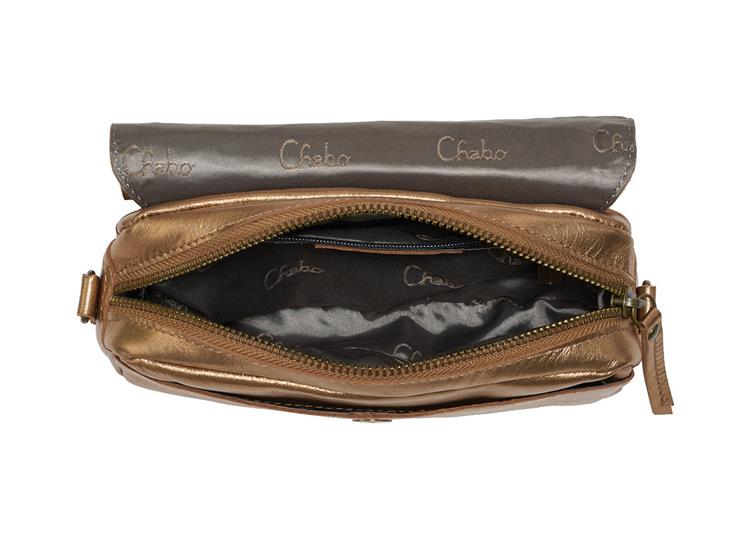 Chabo Rio Romy Copper