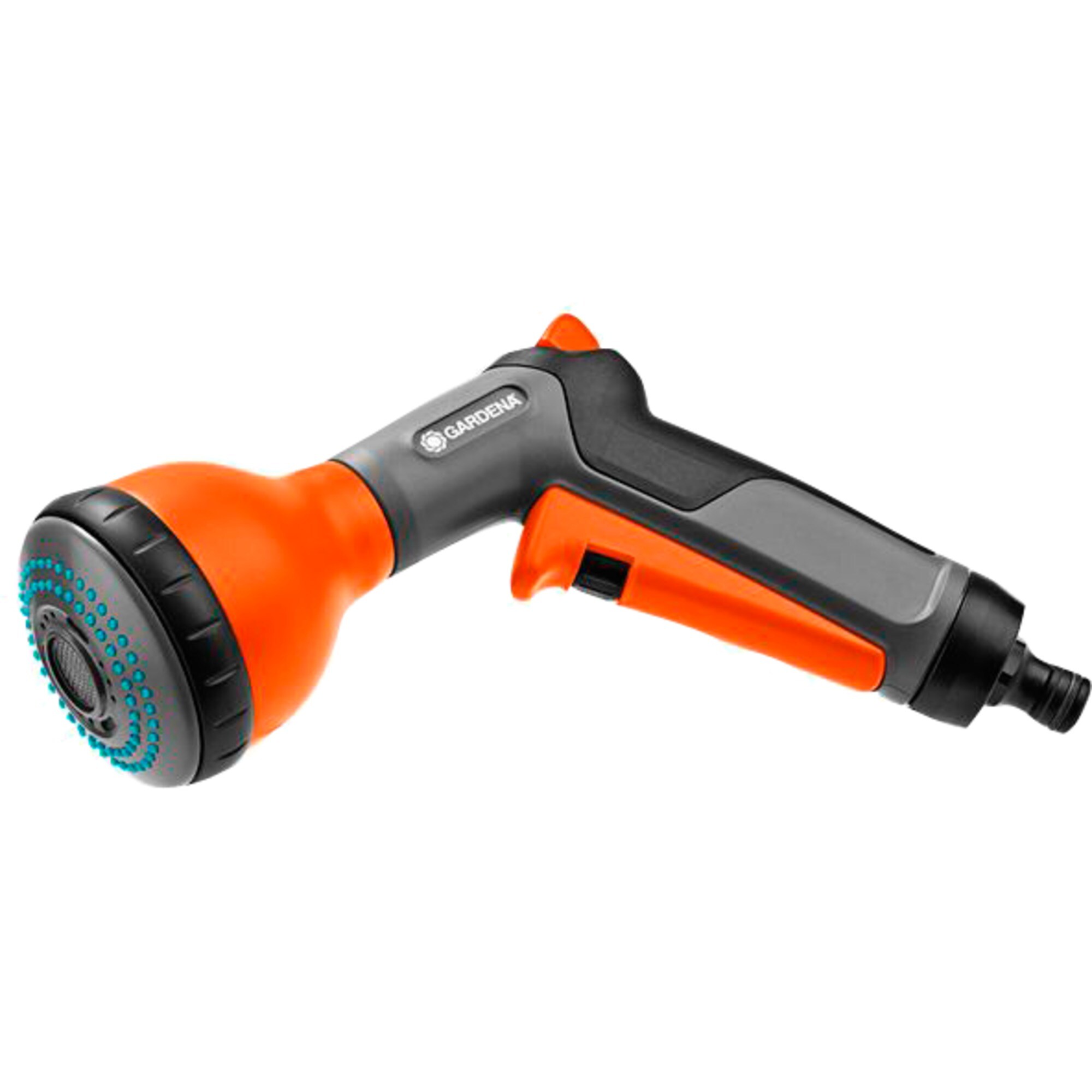 GARDENA Brause Classic Multibrause 18313-20