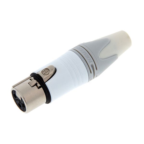 Neutrik Nc3 Fxxwt