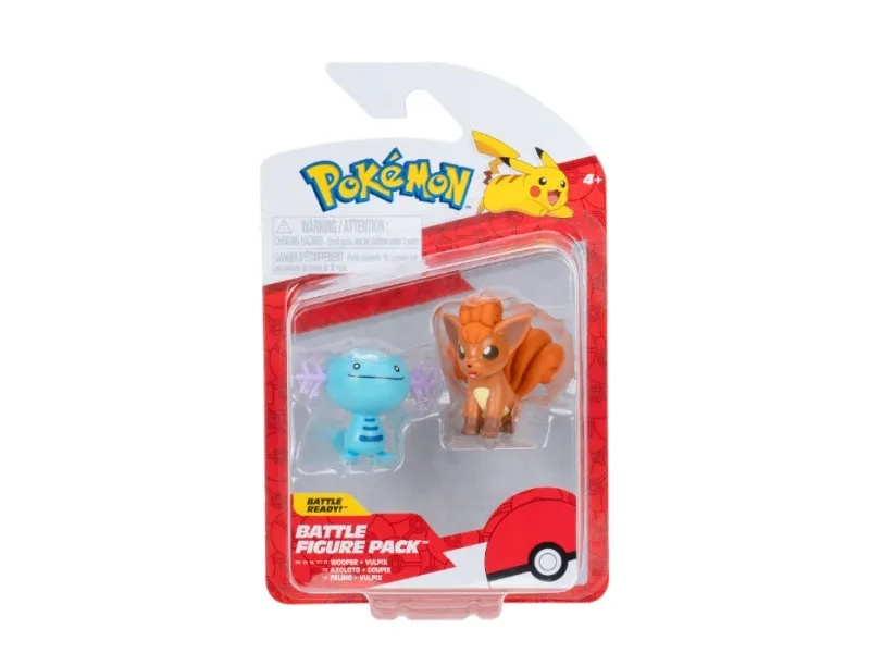 LITTLEST PET SHOP PET SHOP PLAYSET