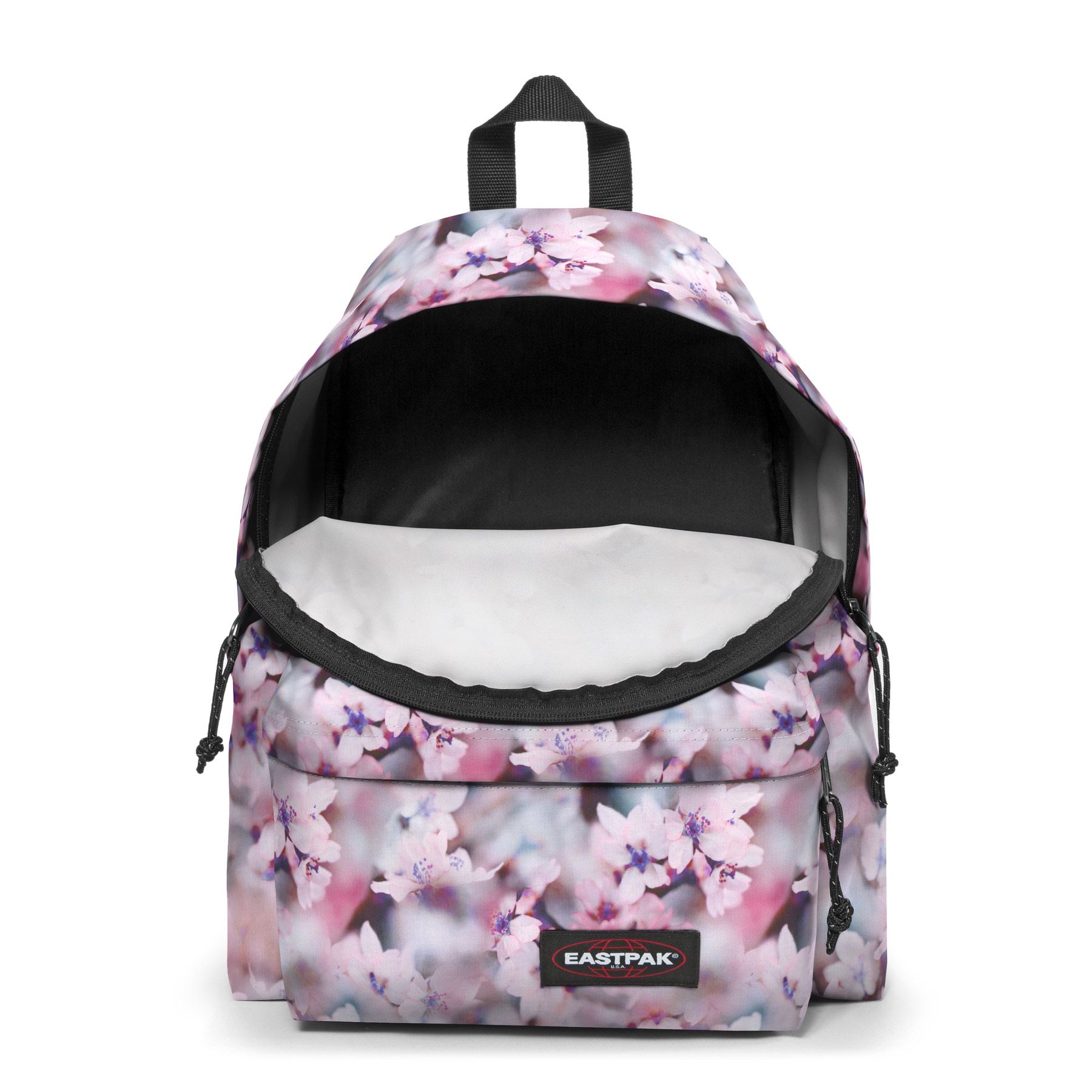 Padded Pak'R Blossom Ray