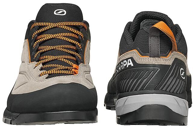SCARPA - CHAUSSURES D'APPROCHE RAPIDE XT