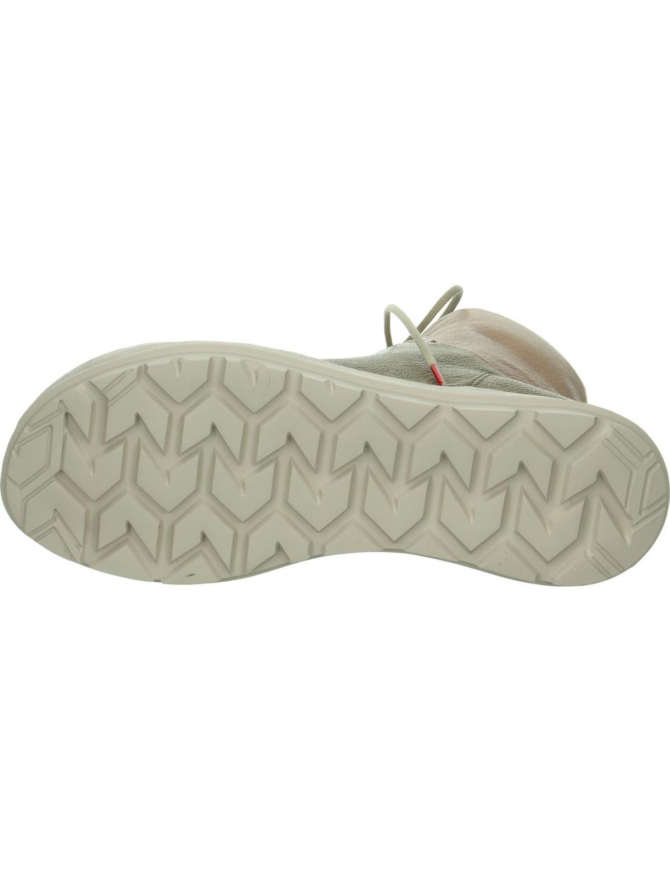 Stiefelette COMODA