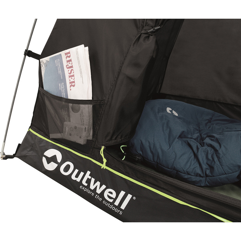 Outwell Free Standing Innenzelt