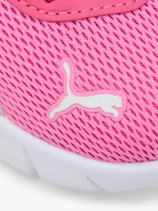 PUMA FLEXFOCUS MODERN AC+ INF Trainingsschuh pink