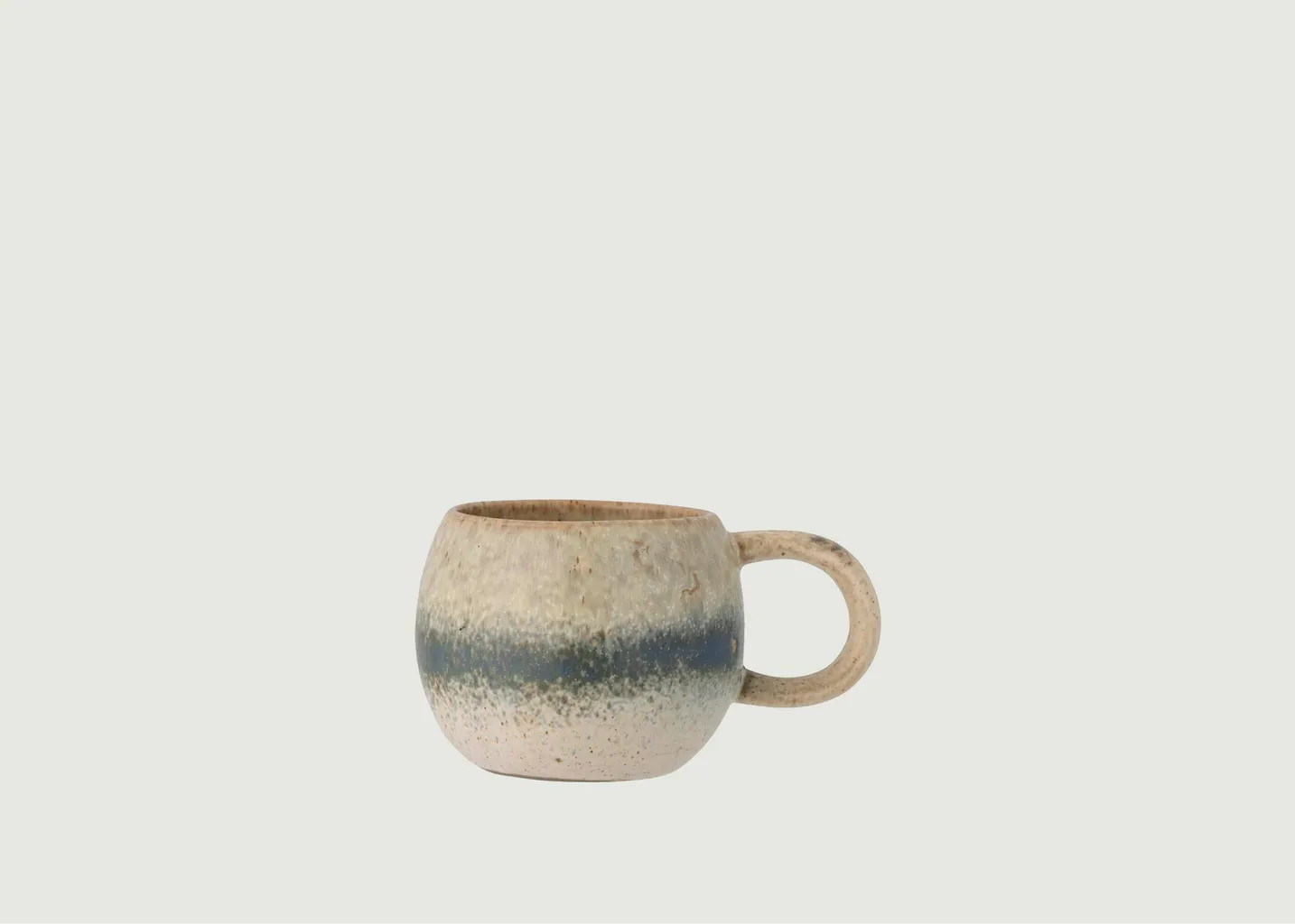 Mug Elia Bloomingville