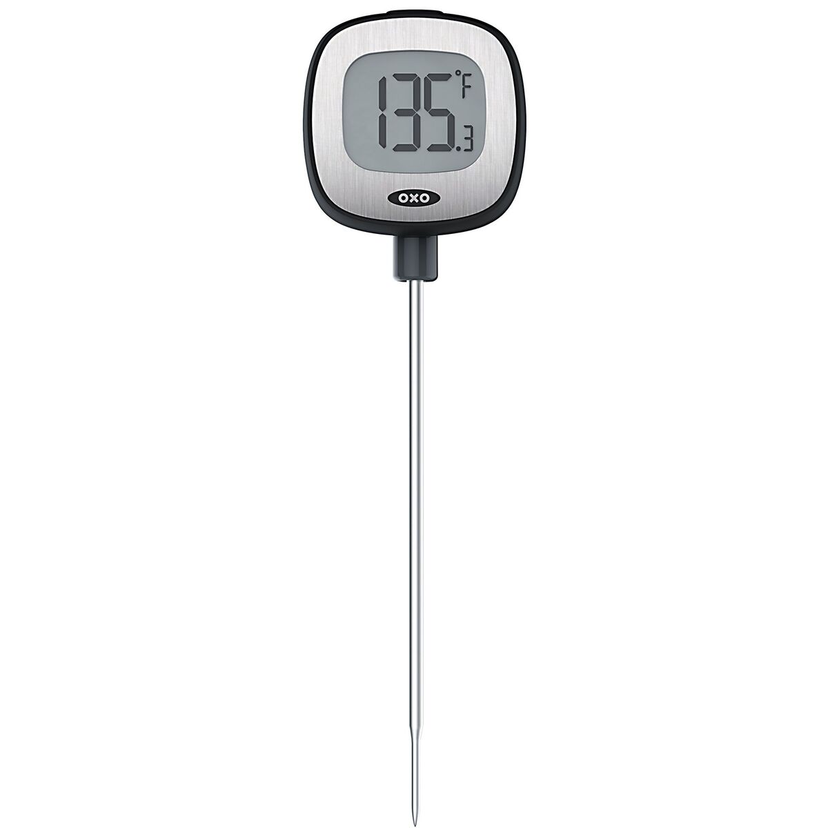 Chef's precision digital instant read